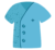 Uniform Laundry & Dry Cleaners